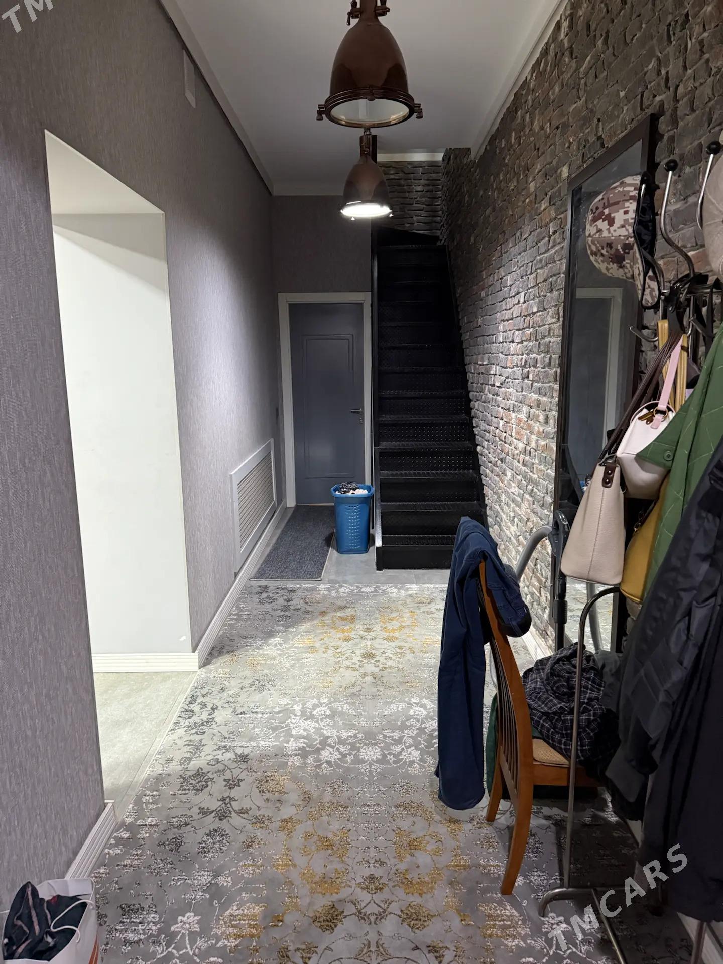 Чехова кемине 3ком - Kim raýon - img 4