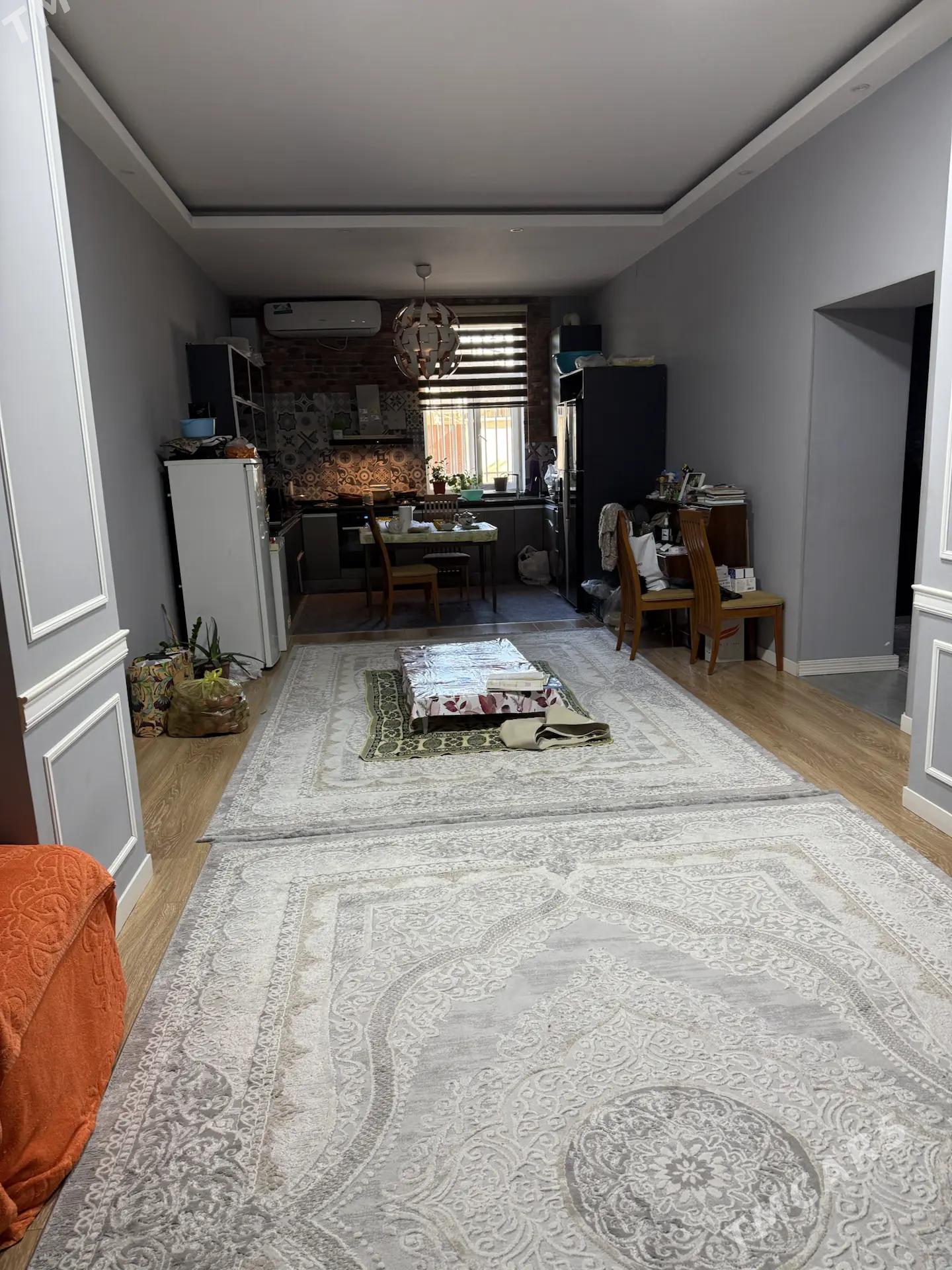 Чехова кемине 3ком - Kim raýon - img 2