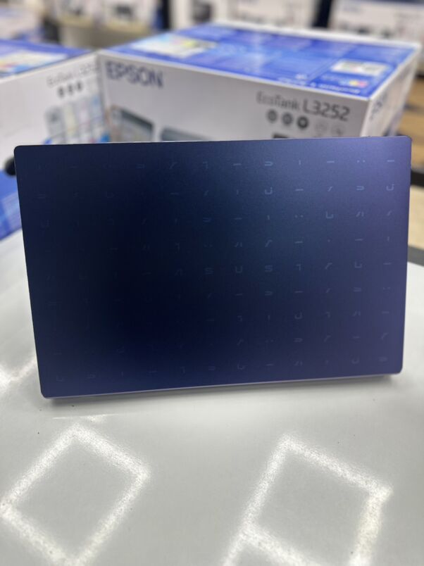 Taze paket noutbuk - Мары - img 3