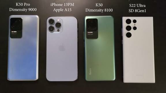 karopkasyz tel alyas 16pro a56 - Ашхабад - img 6