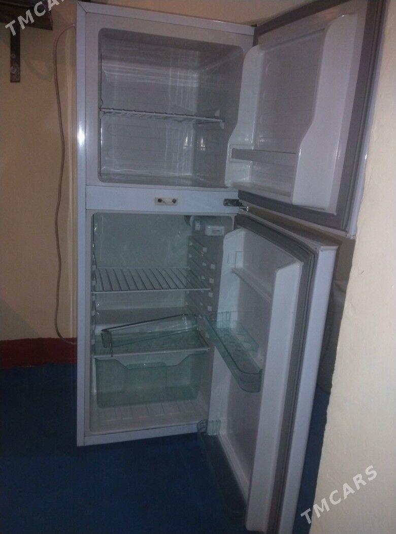 halodilnik - Кака - img 2