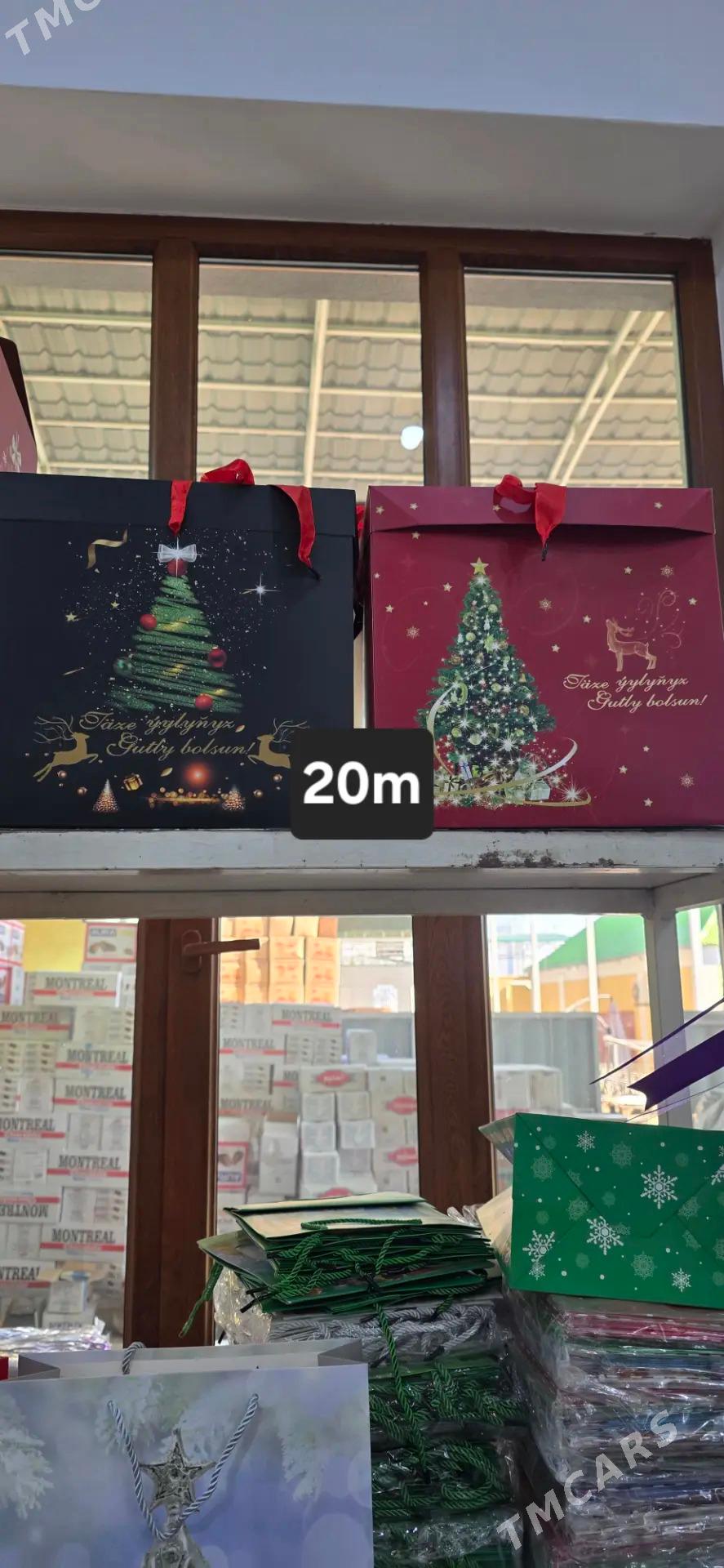 sowgat daślar - Mary - img 4