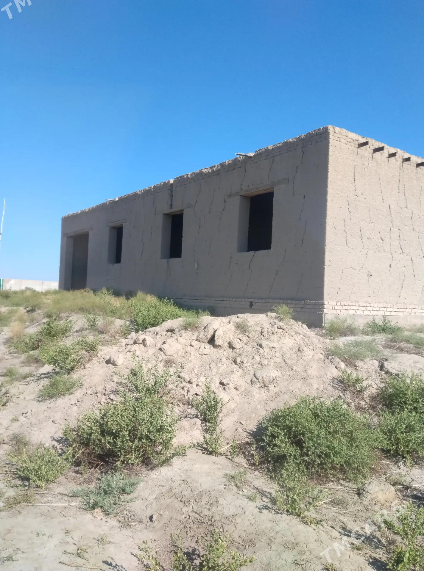 Жай сатыляр Akdepe - Акдепе - img 2