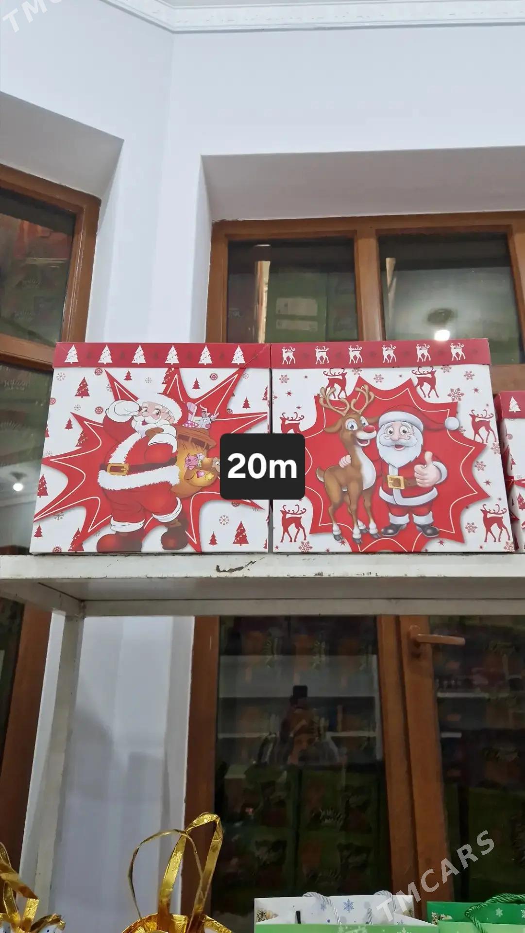 sowgat daślar - Mary - img 10