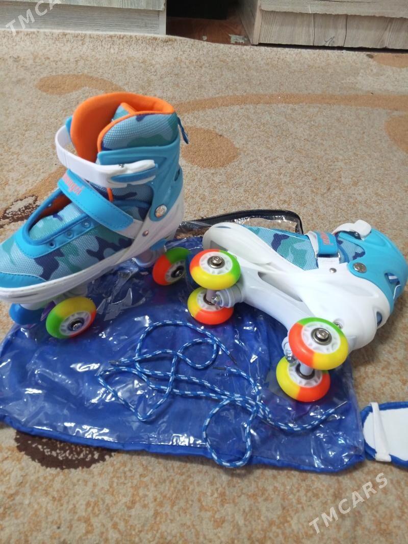 rolik - 11 mkr - img 1