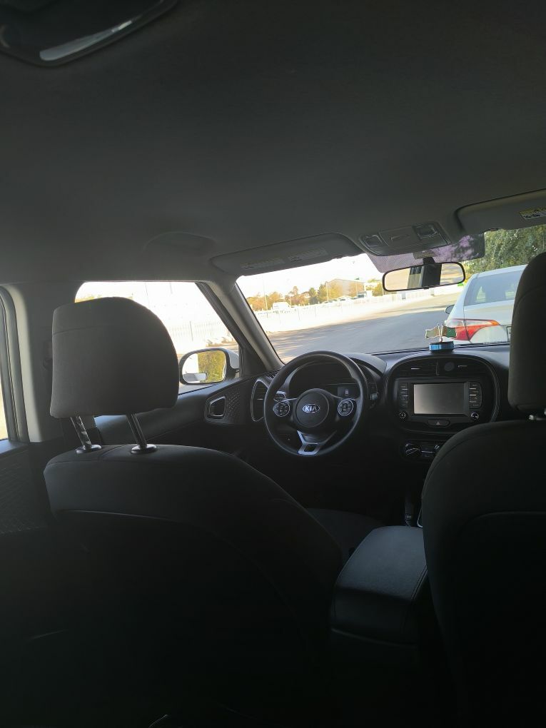 Kia Soul 2021 - 210 000 TMT - 6 мкр - img 6