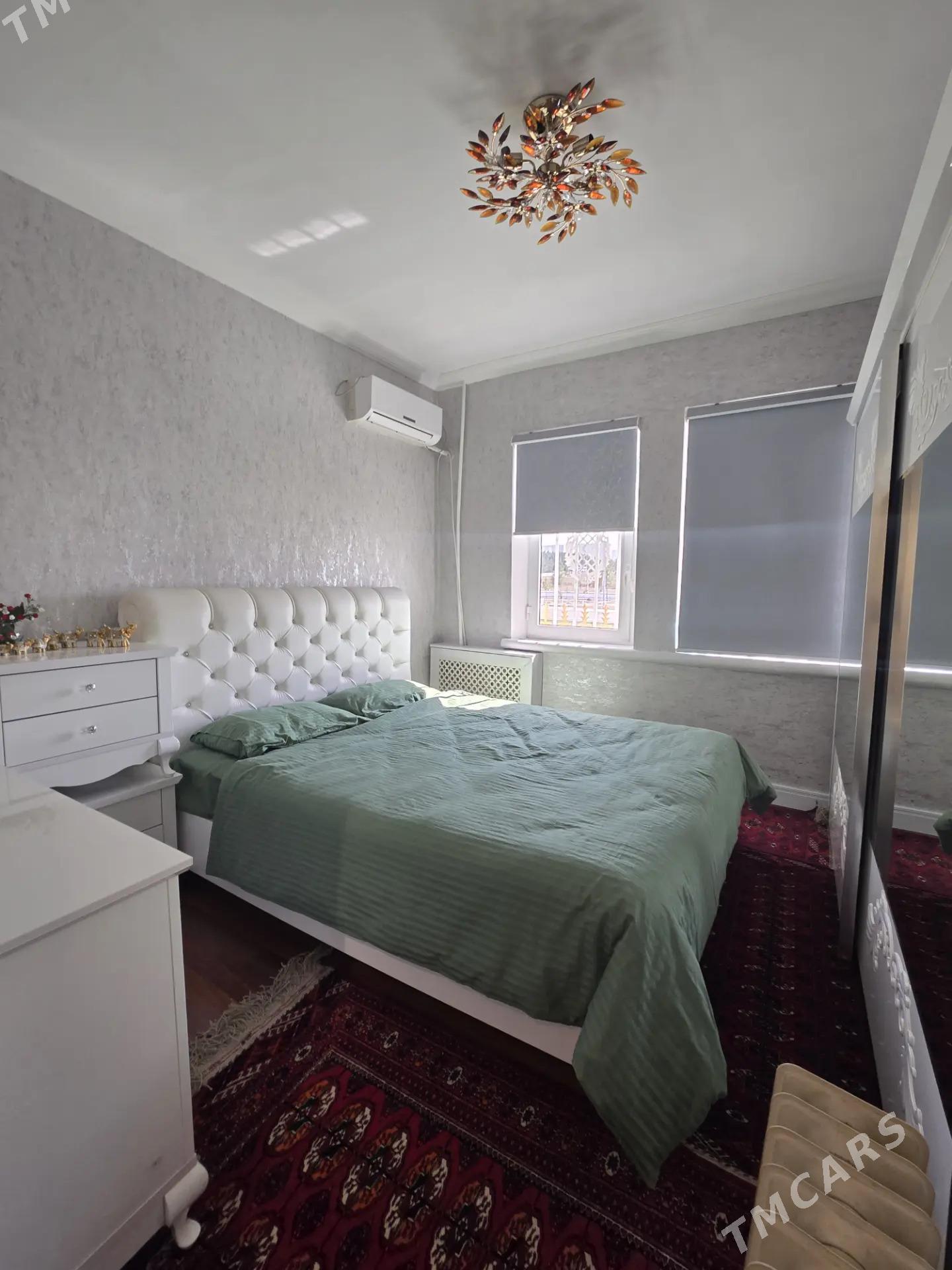 Mir5 Optowka 2+1kom.3et. - Мир 5 - img 4