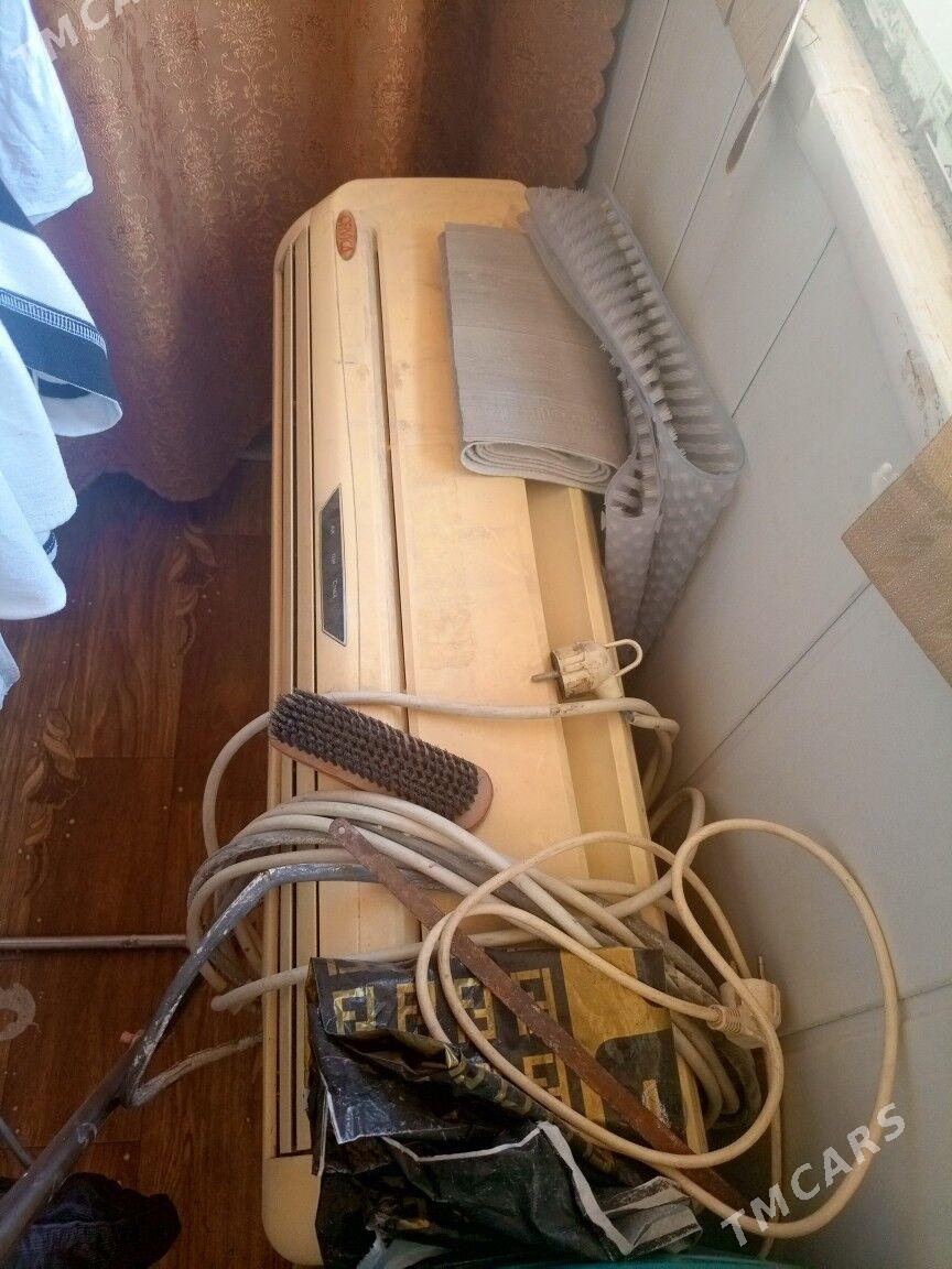 кондиционер orvika 18лик - Türkmenabat - img 1