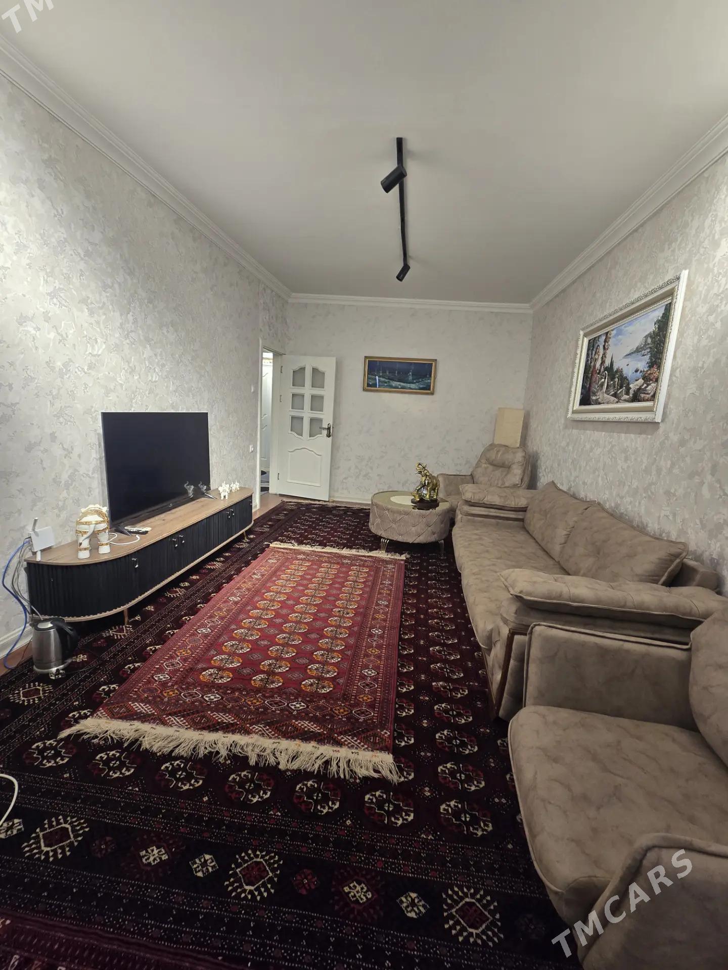 Mir5 Optowka 2+1kom.3et. - Мир 5 - img 3