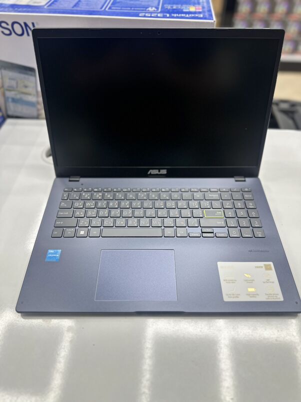 Taze paket noutbuk - Мары - img 5