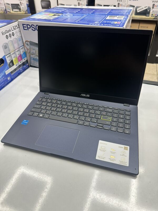 Taze paket noutbuk - Мары - img 6