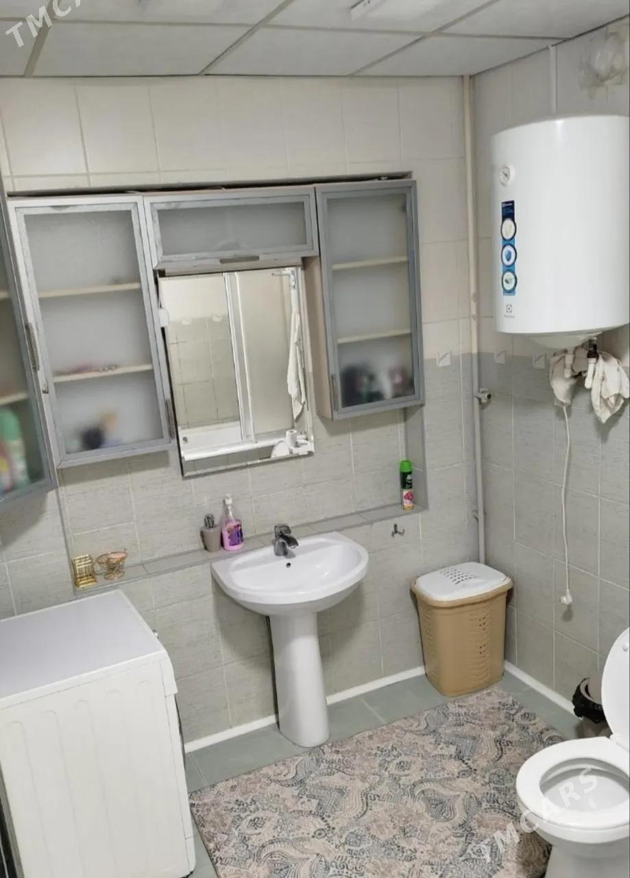 Arenda Kim rayon 3 kom - Ашхабад - img 10