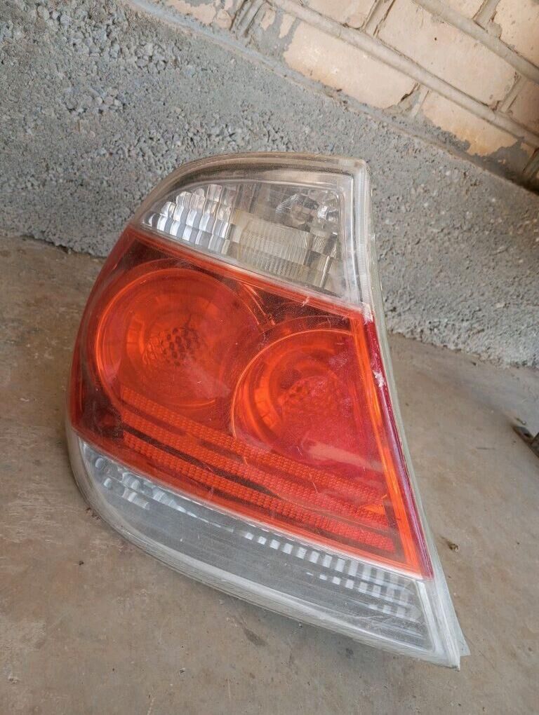 Toyota Fara 1 000 TMT - Туркменгала - img 1