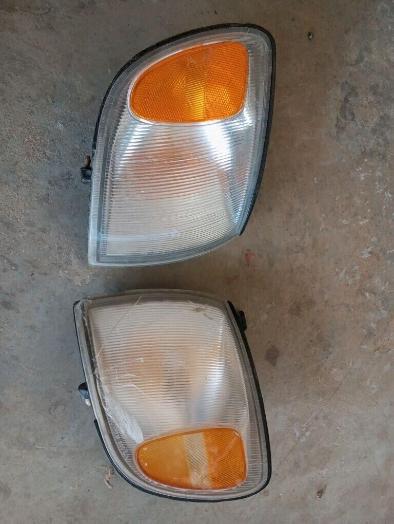 Toyota Fara 1 000 TMT - Туркменгала - img 4