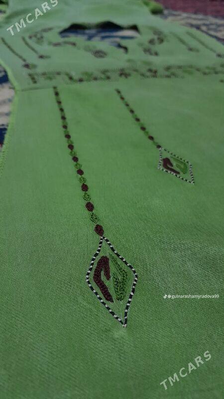 el isler - Parahat 3 - img 4