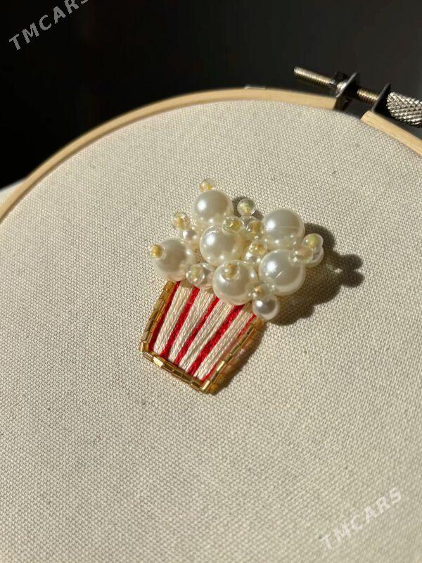 el isler - Parahat 3 - img 7