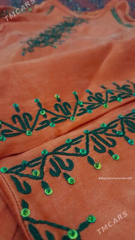 el isler - Parahat 3 - img 2