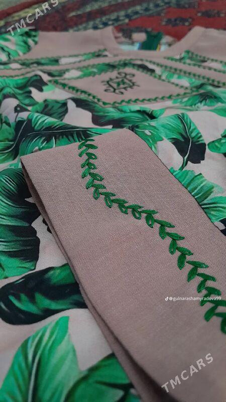 el isler - Parahat 3 - img 5