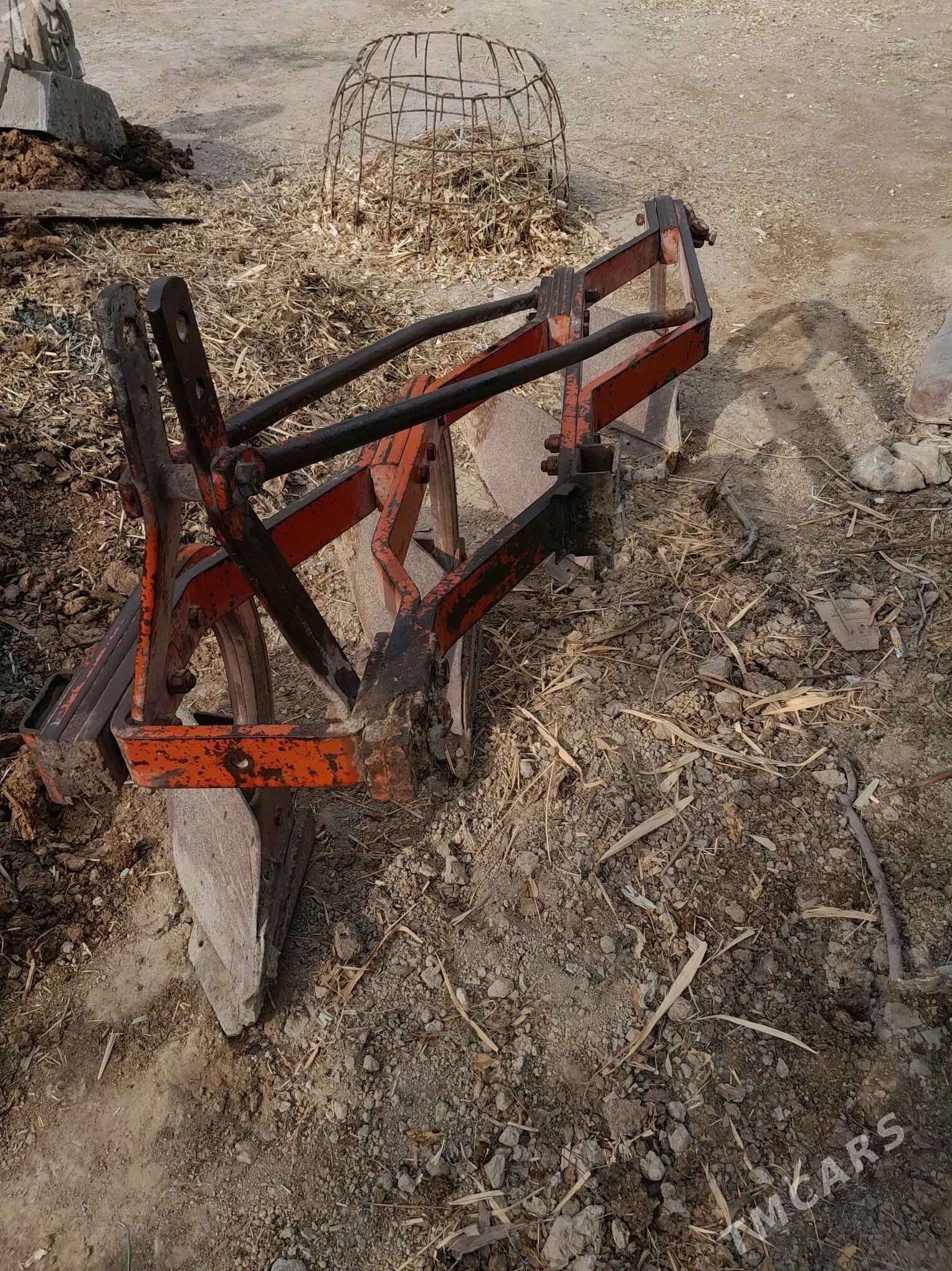 Azal - Gökdepe - img 2