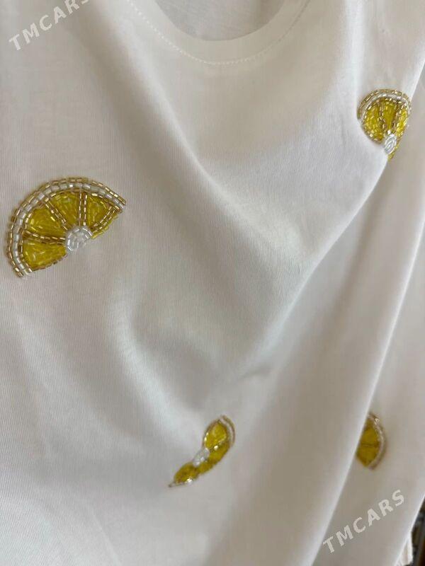 el isler - Parahat 3 - img 6