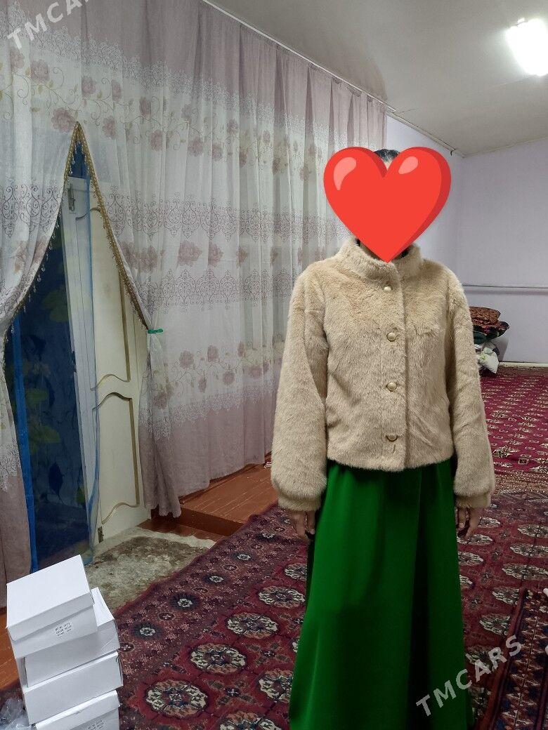 şuba - Daşoguz - img 4