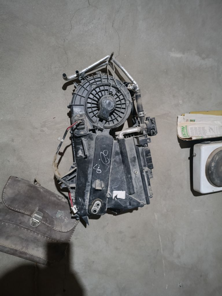 Duty siyenan yzky pec konsaner 700 TMT - Мургап - img 2