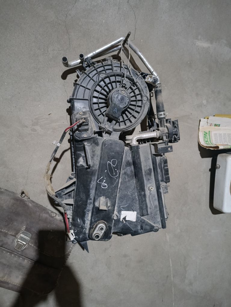 Duty siyenan yzky pec konsaner 700 TMT - Мургап - img 1