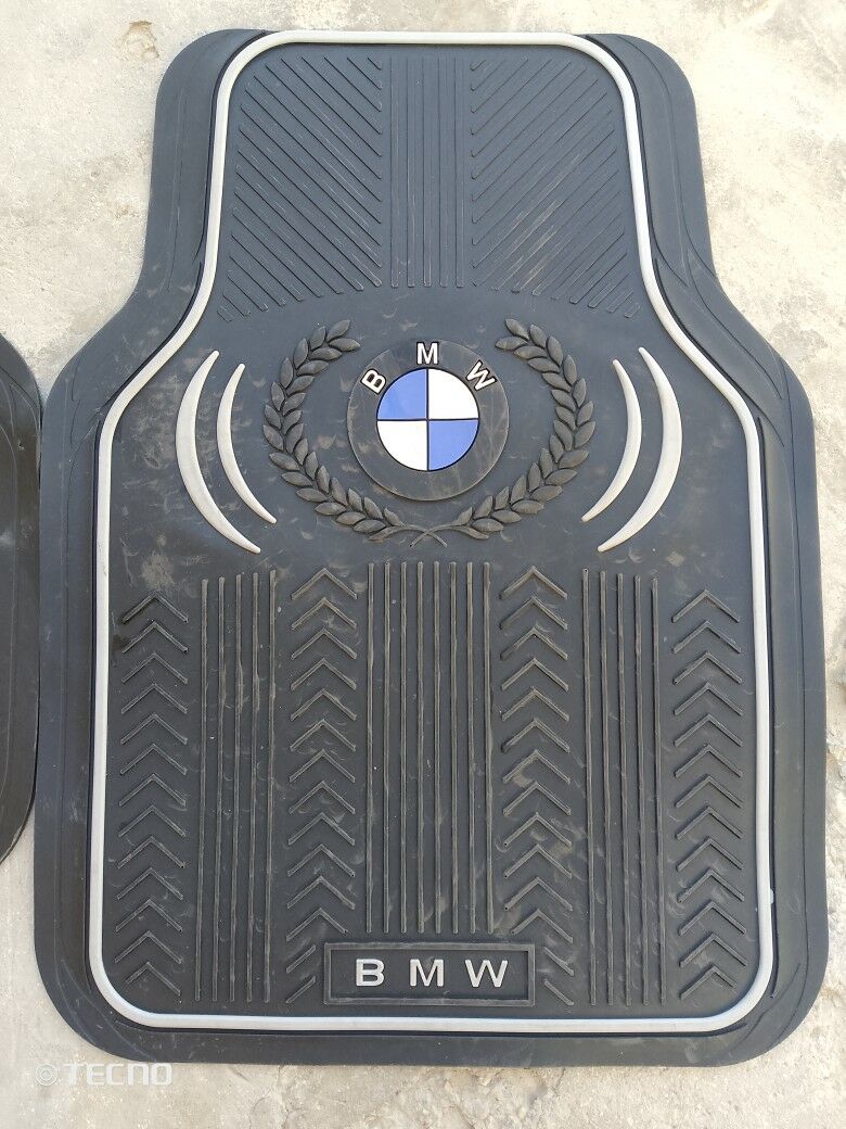 Kowrik(коврик) 500 TMT - Балканабат - img 2