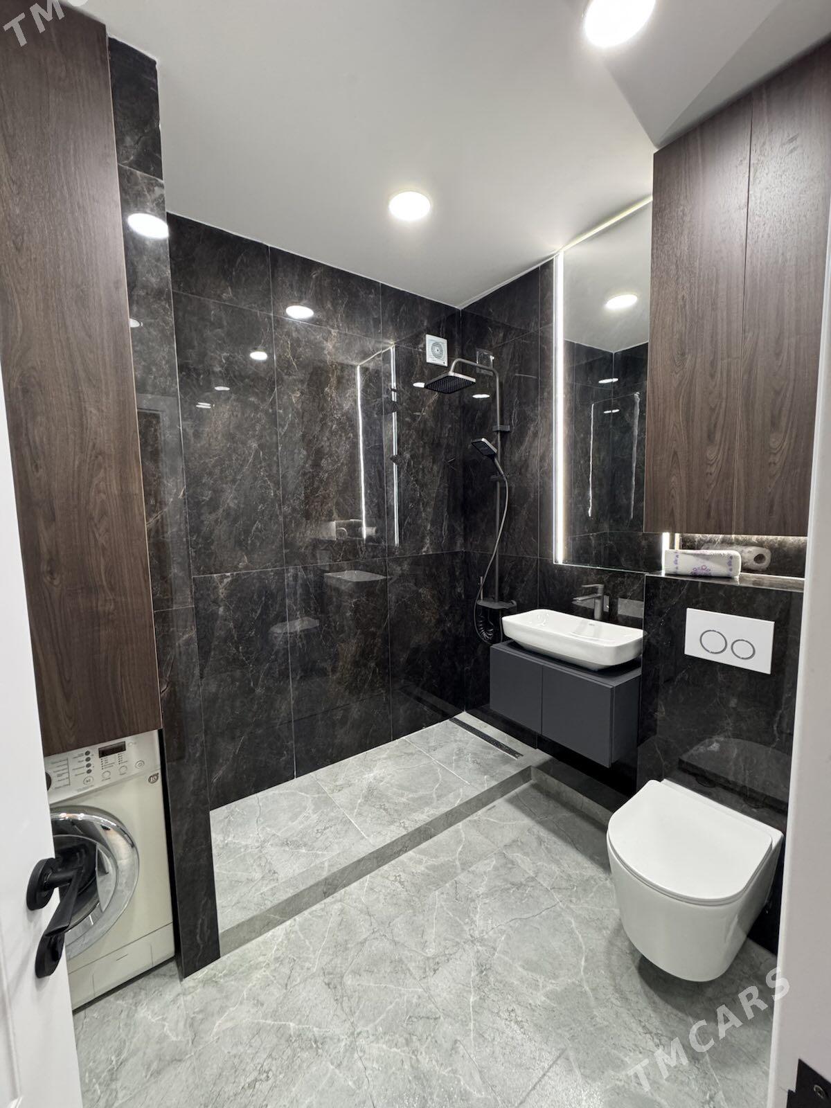 KİMRAYON - Aşgabat - img 8