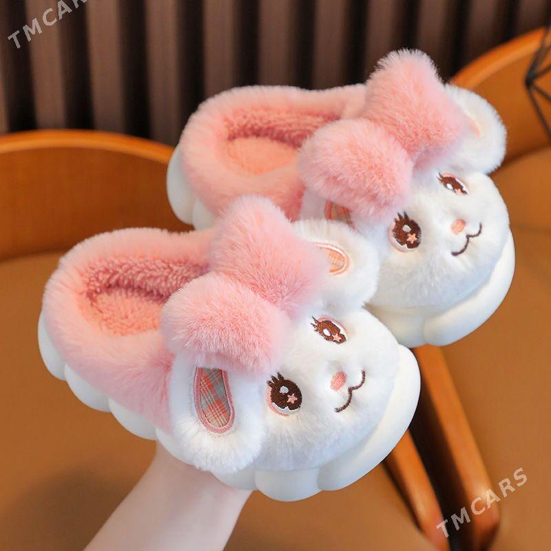 kowush - Ашхабад - img 5