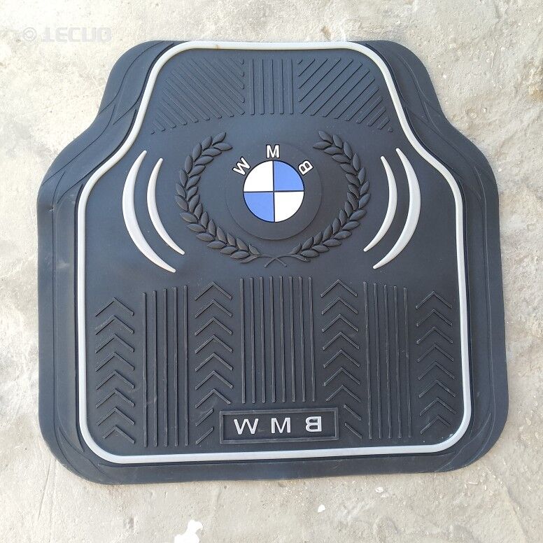 Kowrik(коврик) 500 TMT - Балканабат - img 3