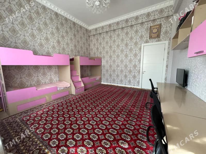 16 tapgyr satlyk jay - 16-й этап - img 2