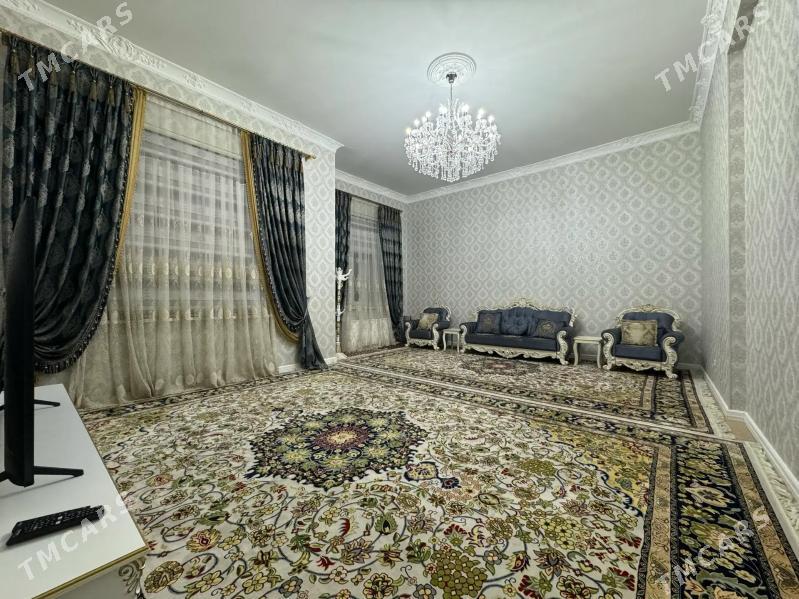 16 tapgyr satlyk jay - 16-й этап - img 1