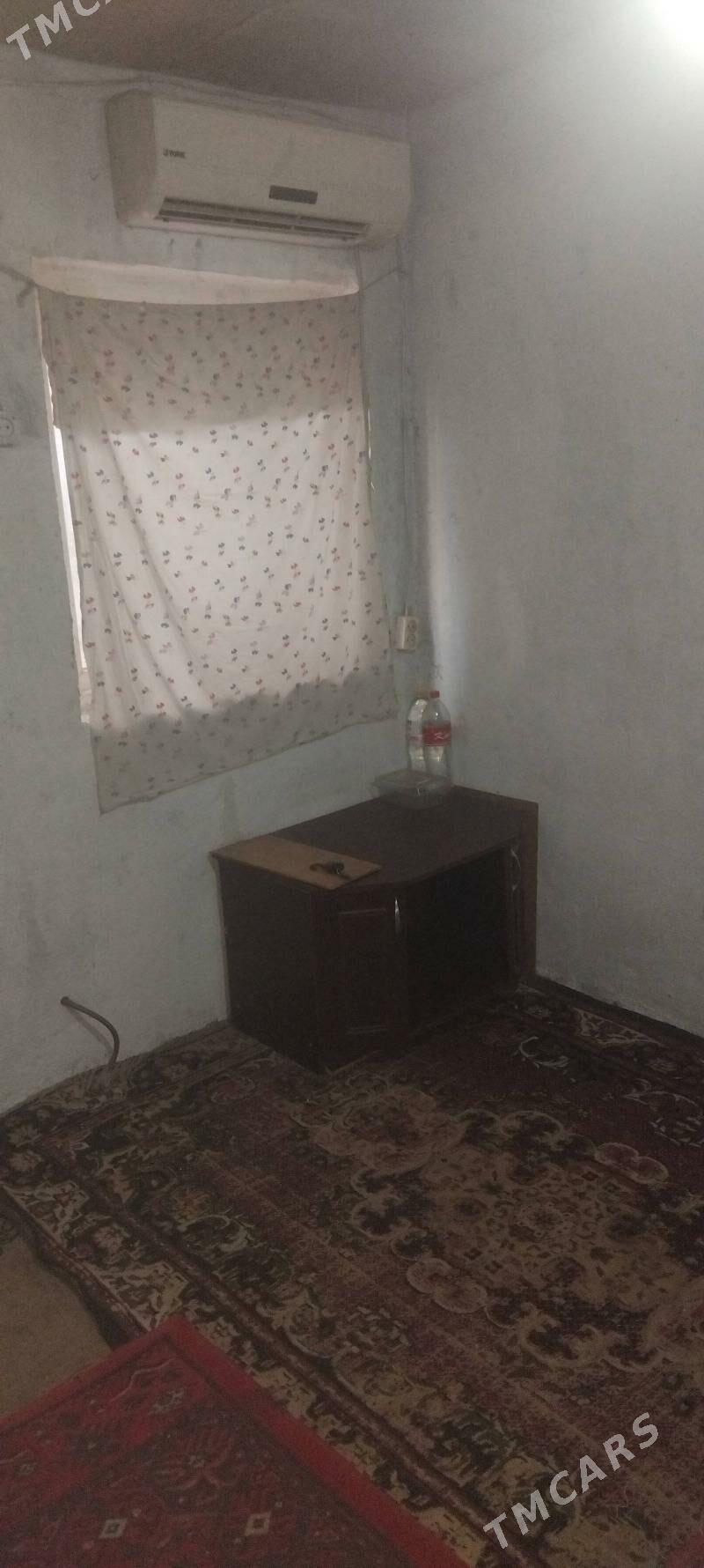 KW Gökje - Гёкдже - img 3