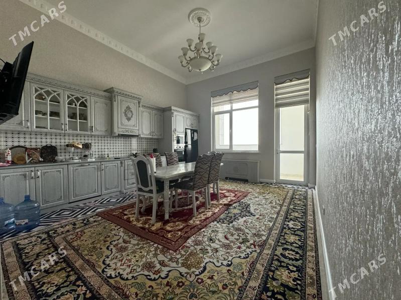 16 tapgyr satlyk jay - 16-й этап - img 4