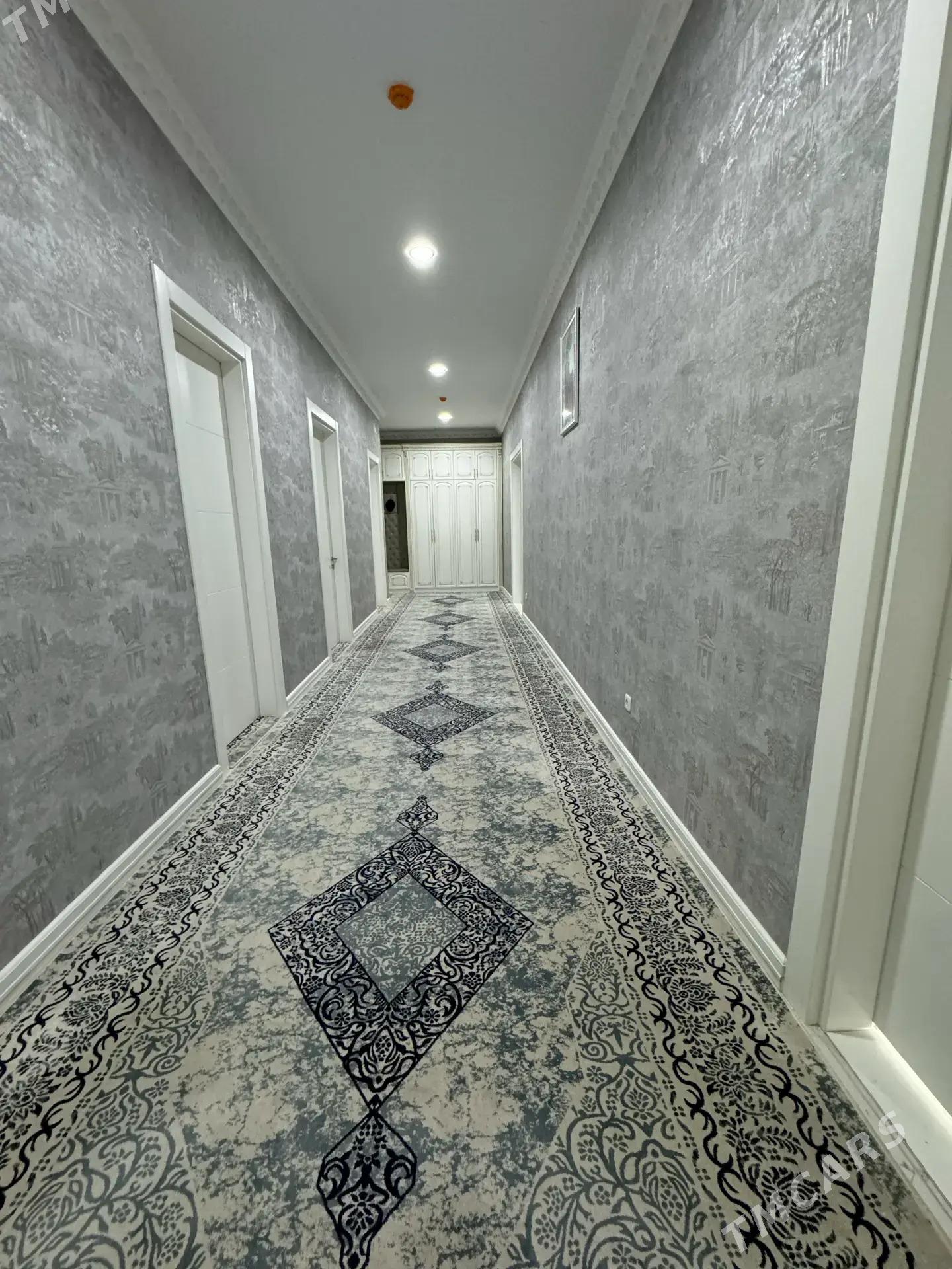 16 tapgyr satlyk jay - 16-й этап - img 3