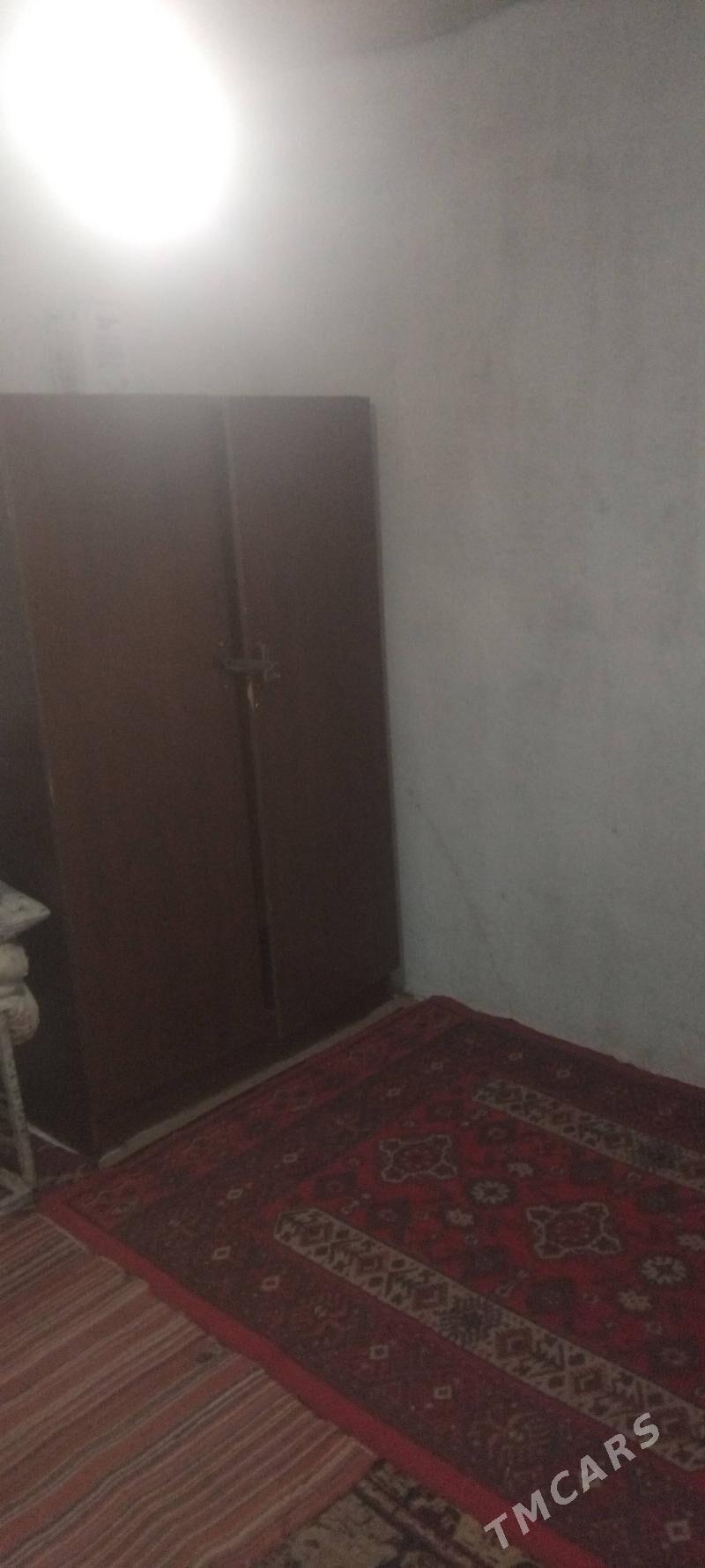 KW Gökje - Гёкдже - img 2