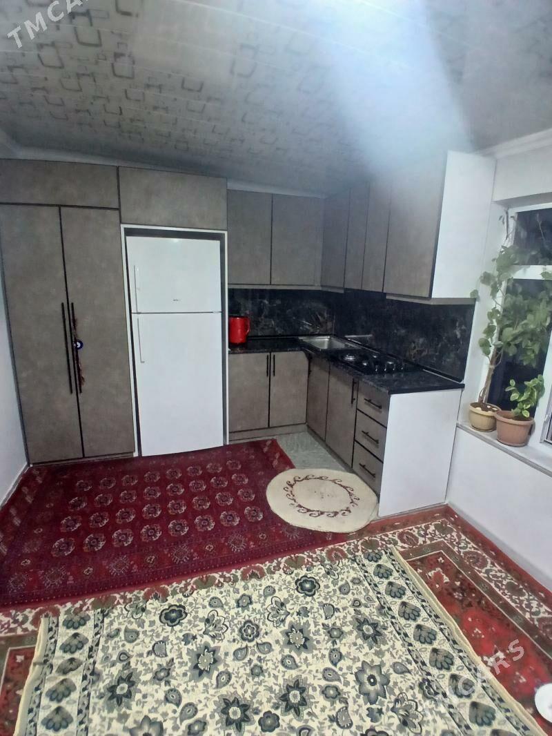 Kuhny - Gökdepe - img 3