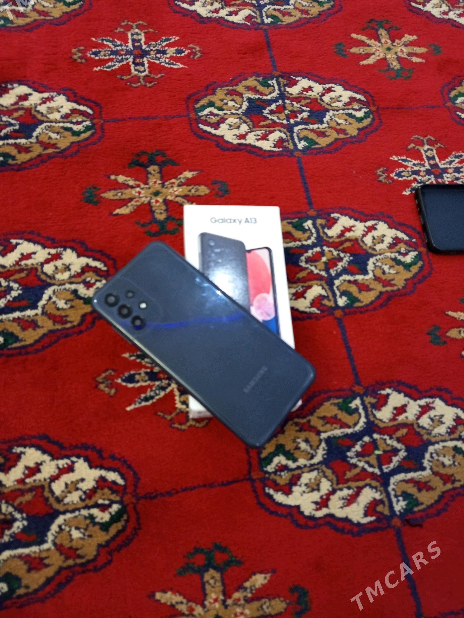 A13 - Halaç - img 3