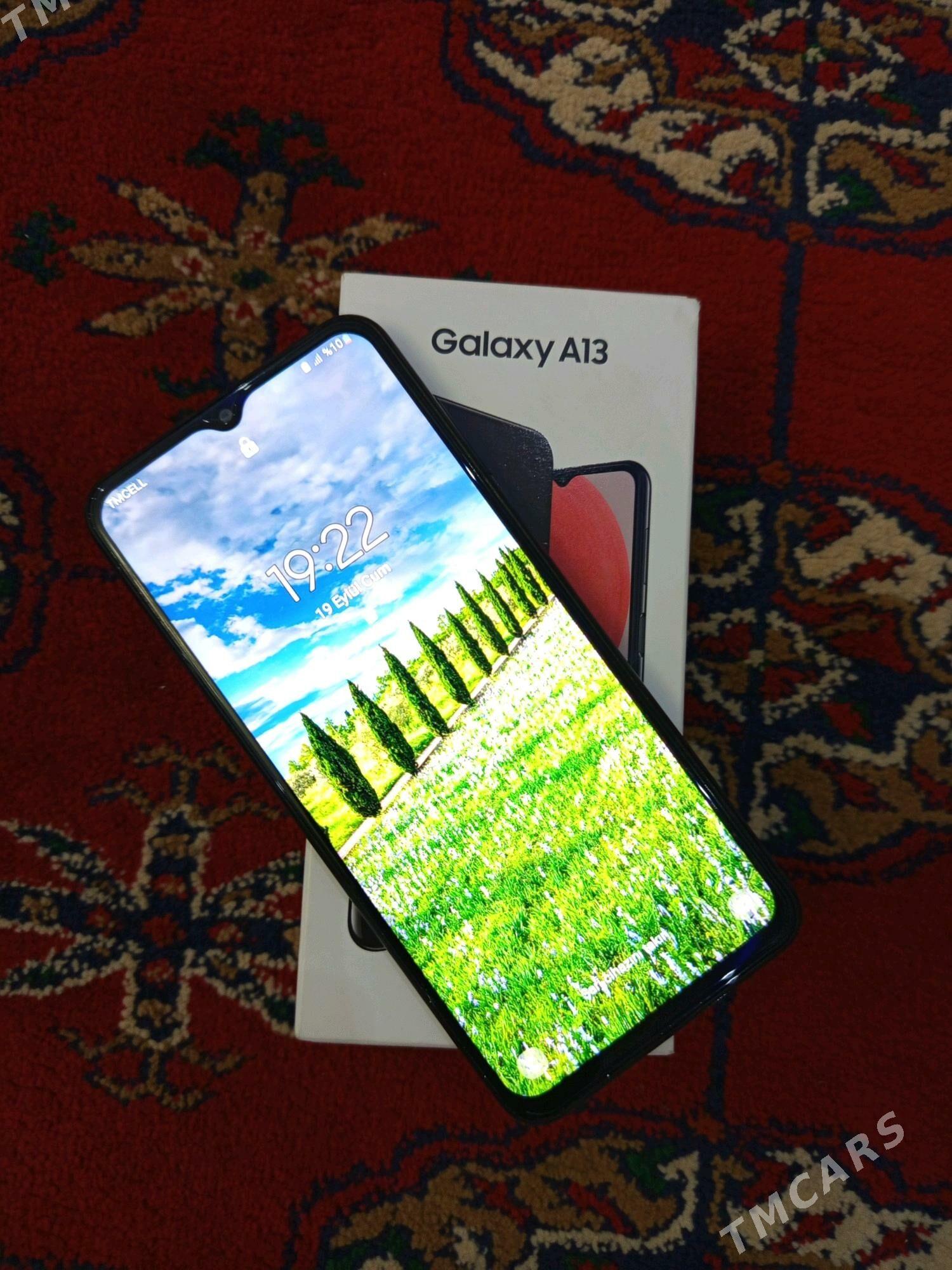 A13 - Halaç - img 2