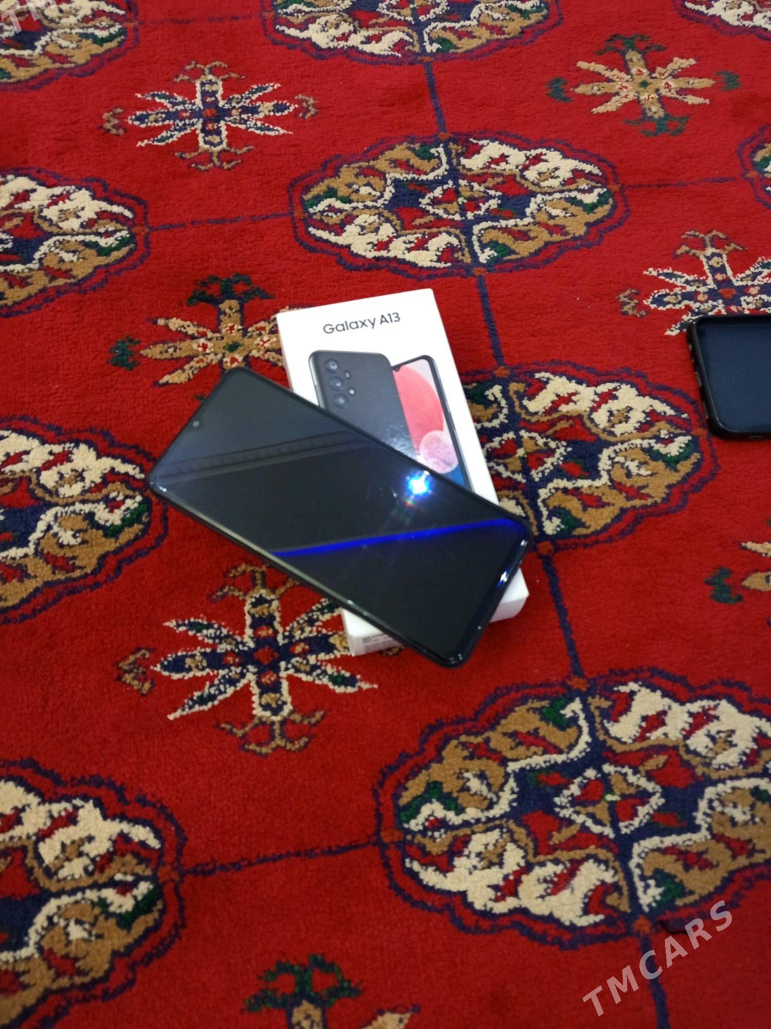 A13 - Halaç - img 1