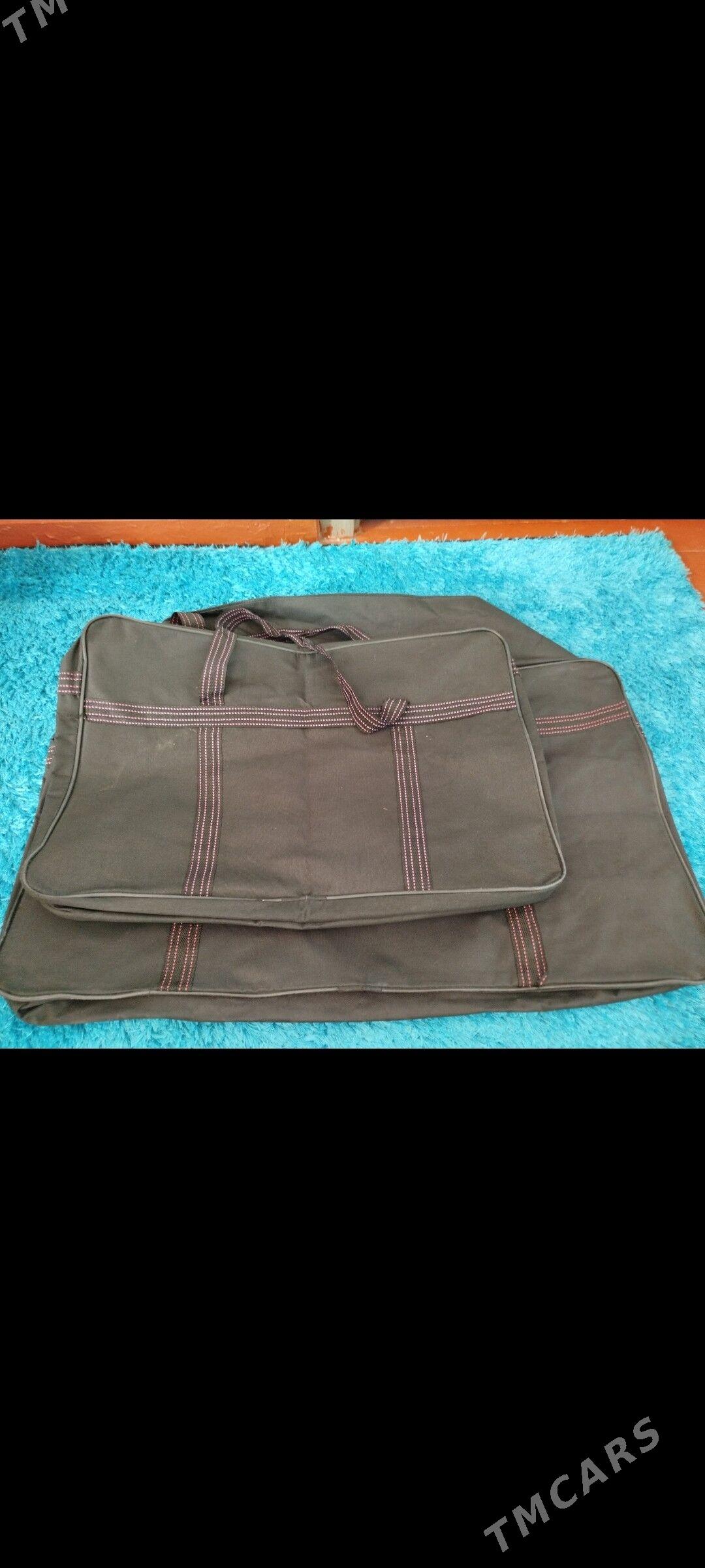 sumkalar yük ün - Анев - img 2