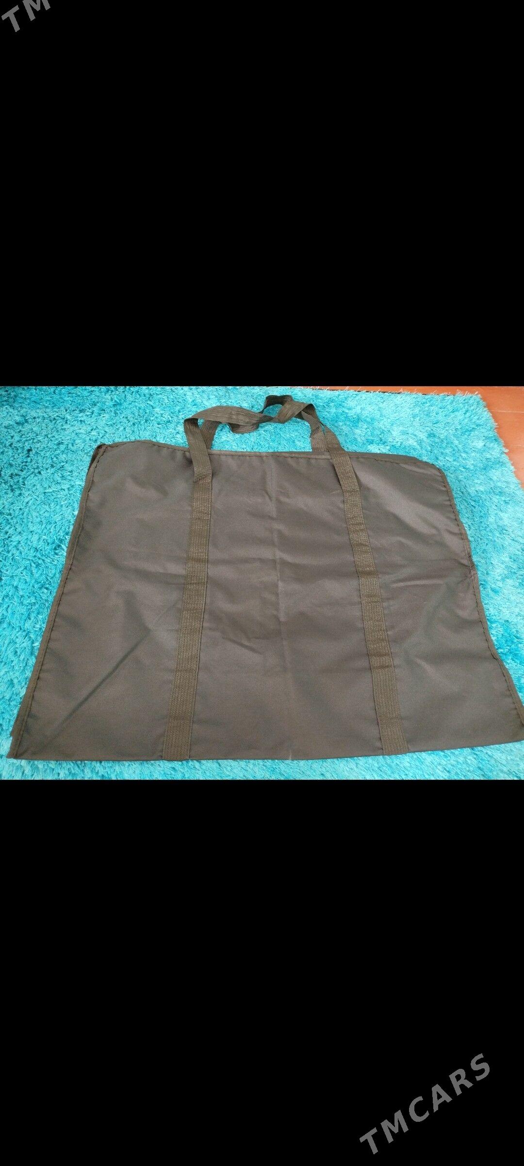 sumkalar yük ün - Анев - img 3