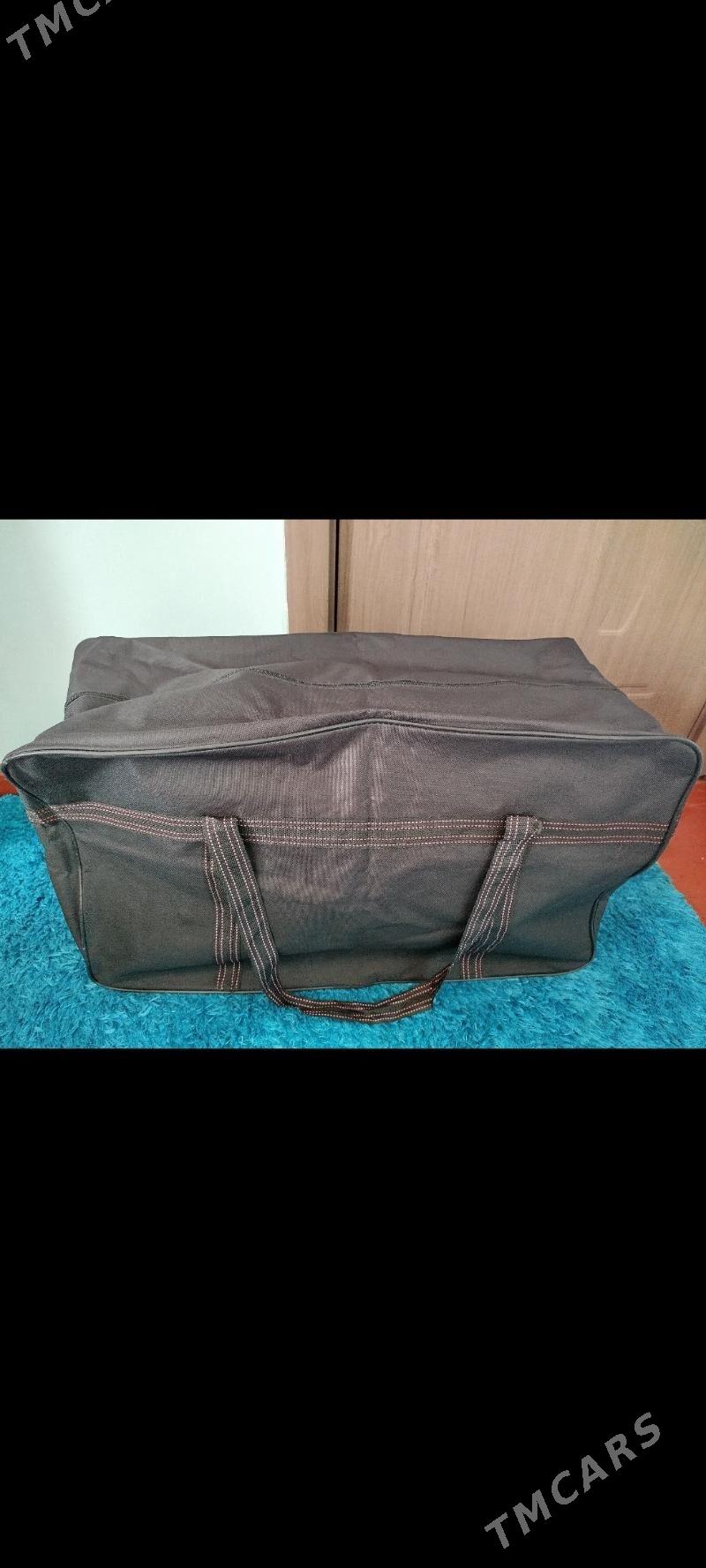 sumkalar yük ün - Анев - img 4