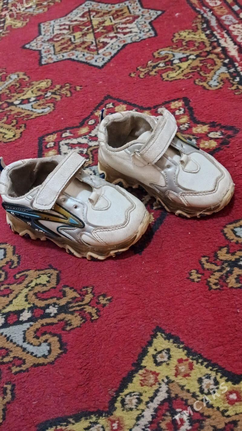 kurtga krasofka - Дашогуз - img 3