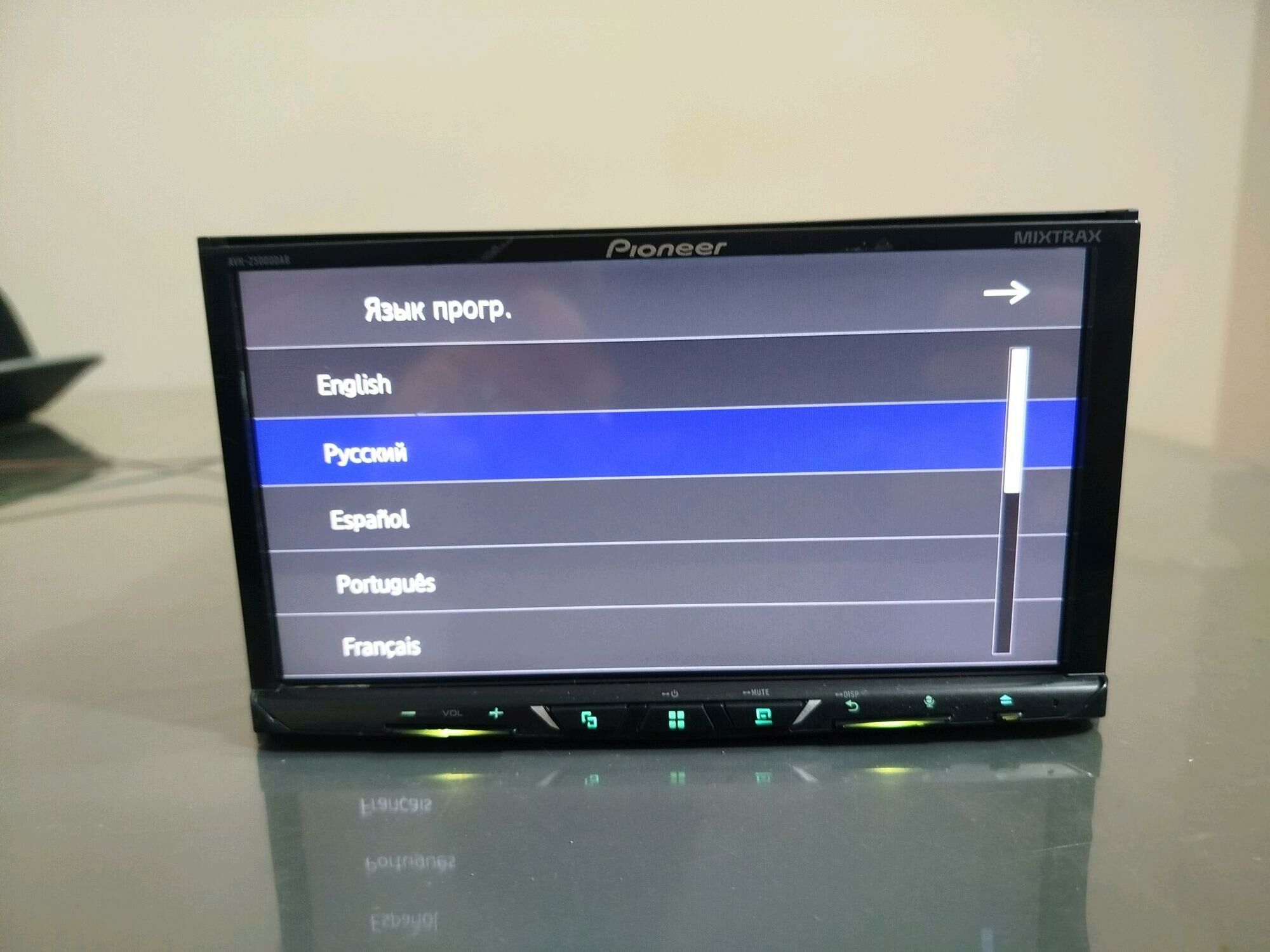 Pioneer 2 600 TMT - Мары - img 6