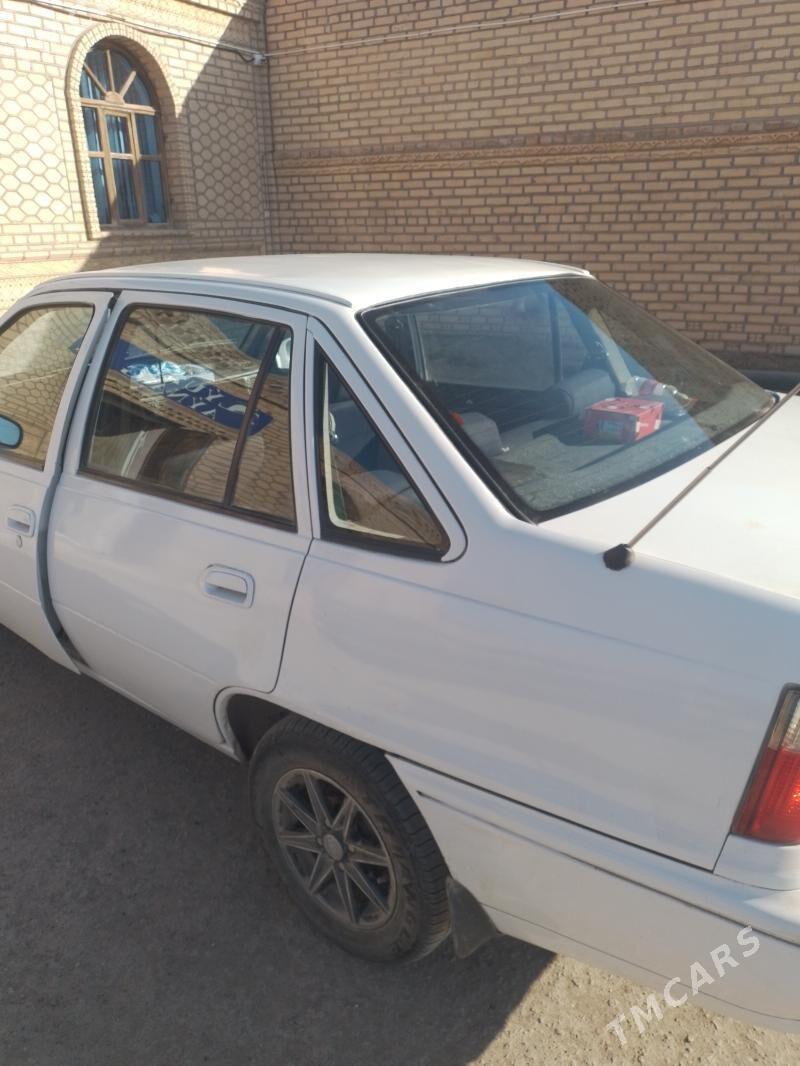 Daewoo Nexia 1994 - 30 000 TMT - етр. Туркменбаши - img 6