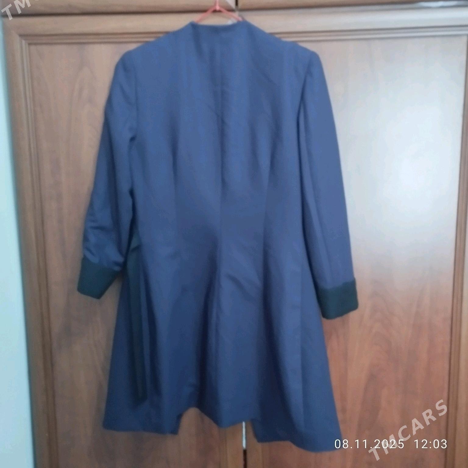 kastyum - Türkmenbaşy - img 2