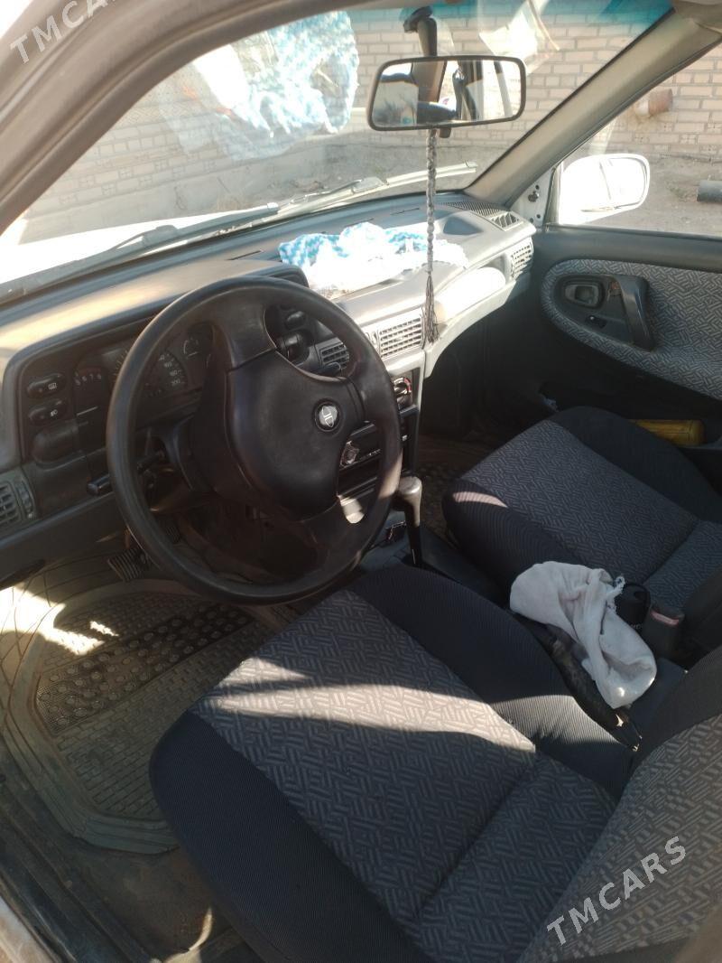 Daewoo Nexia 1994 - 30 000 TMT - етр. Туркменбаши - img 3