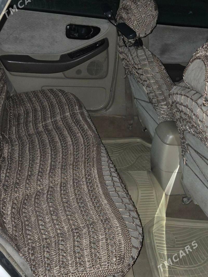 Toyota Avalon 1999 - 105 000 TMT - Ашхабад - img 6